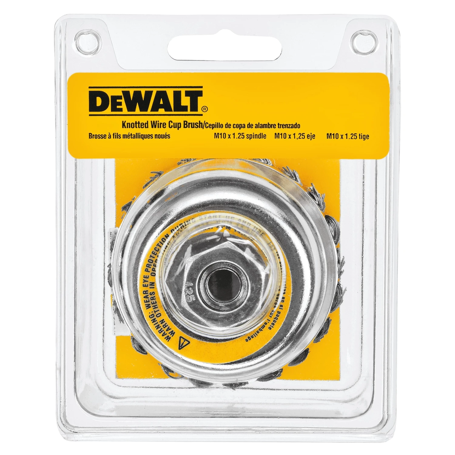 marfahardware4521231