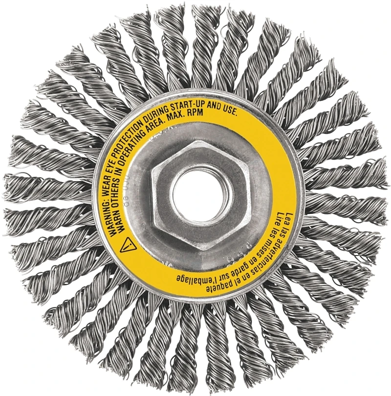 marfahardware4521533