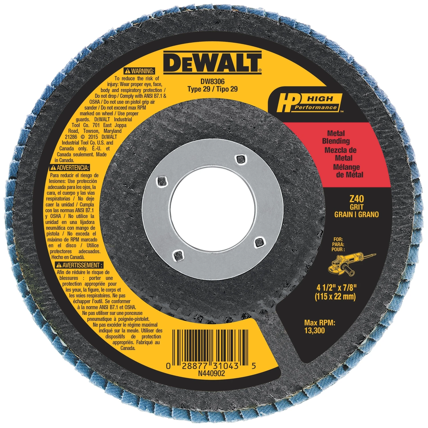 marfahardware4521569