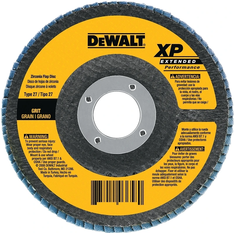 marfahardware4521625