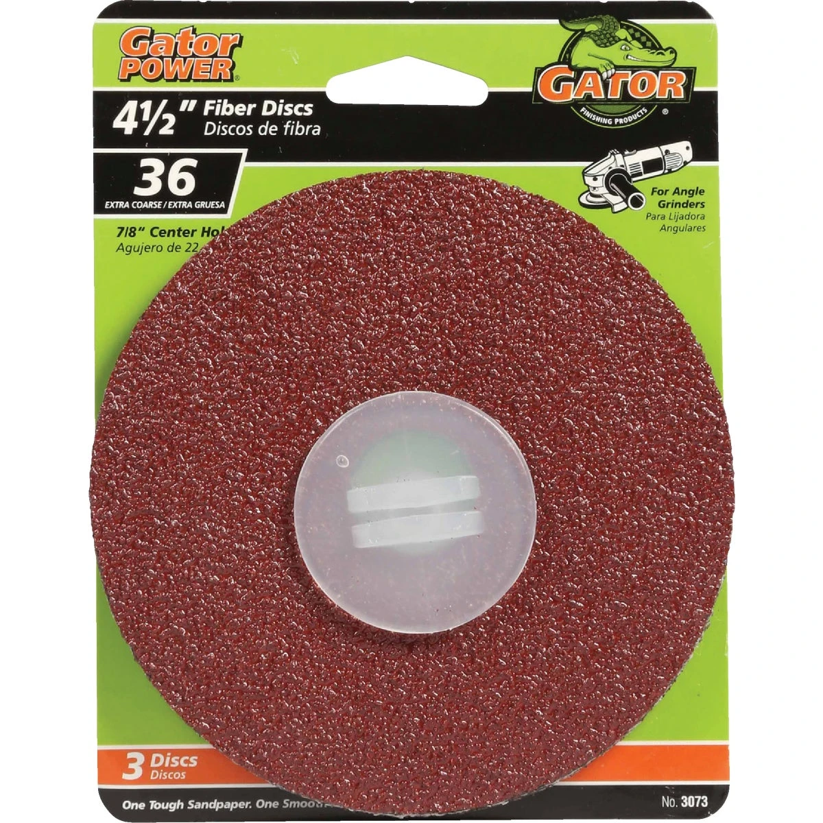 marfahardware4522312