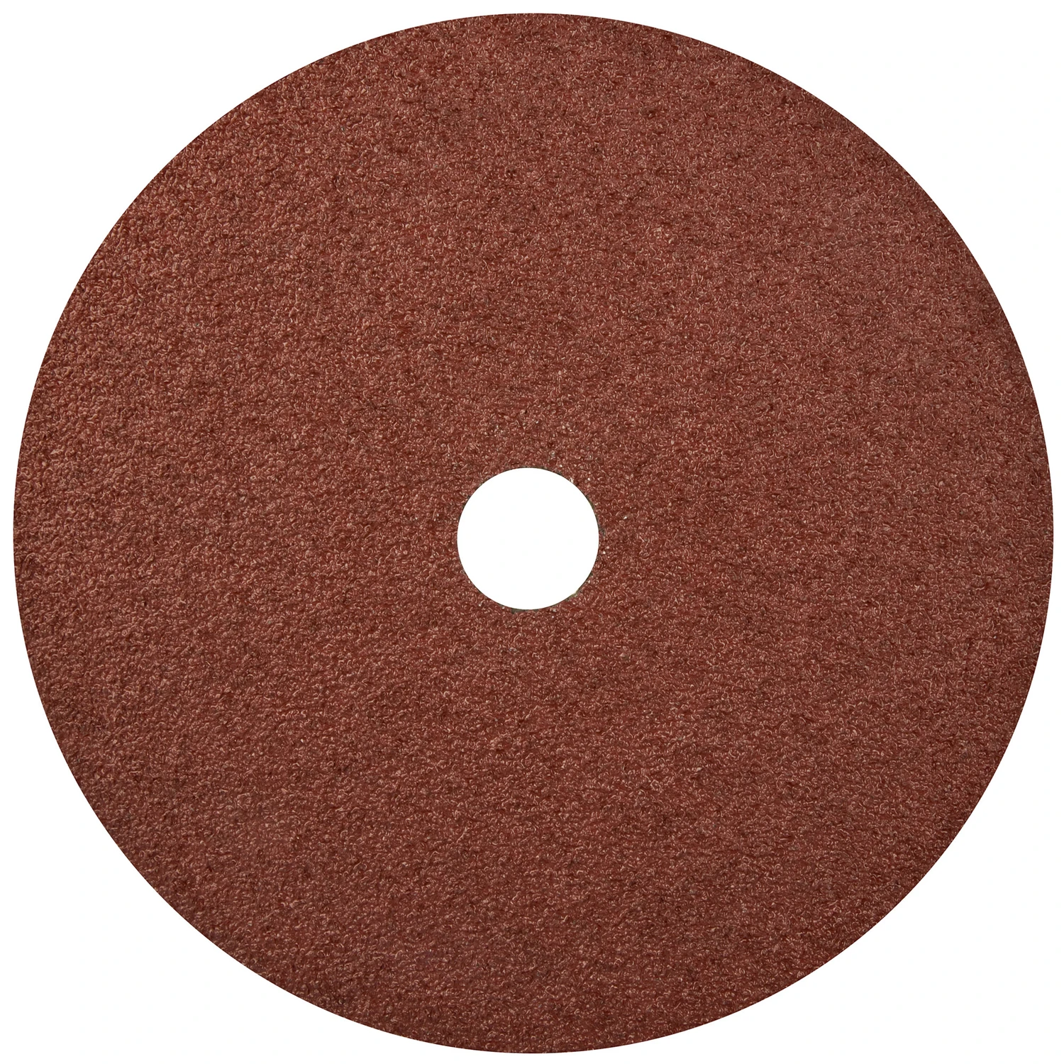 marfahardware4522508