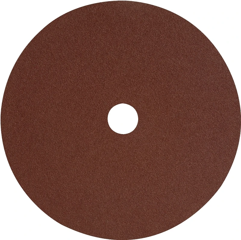 marfahardware4522574