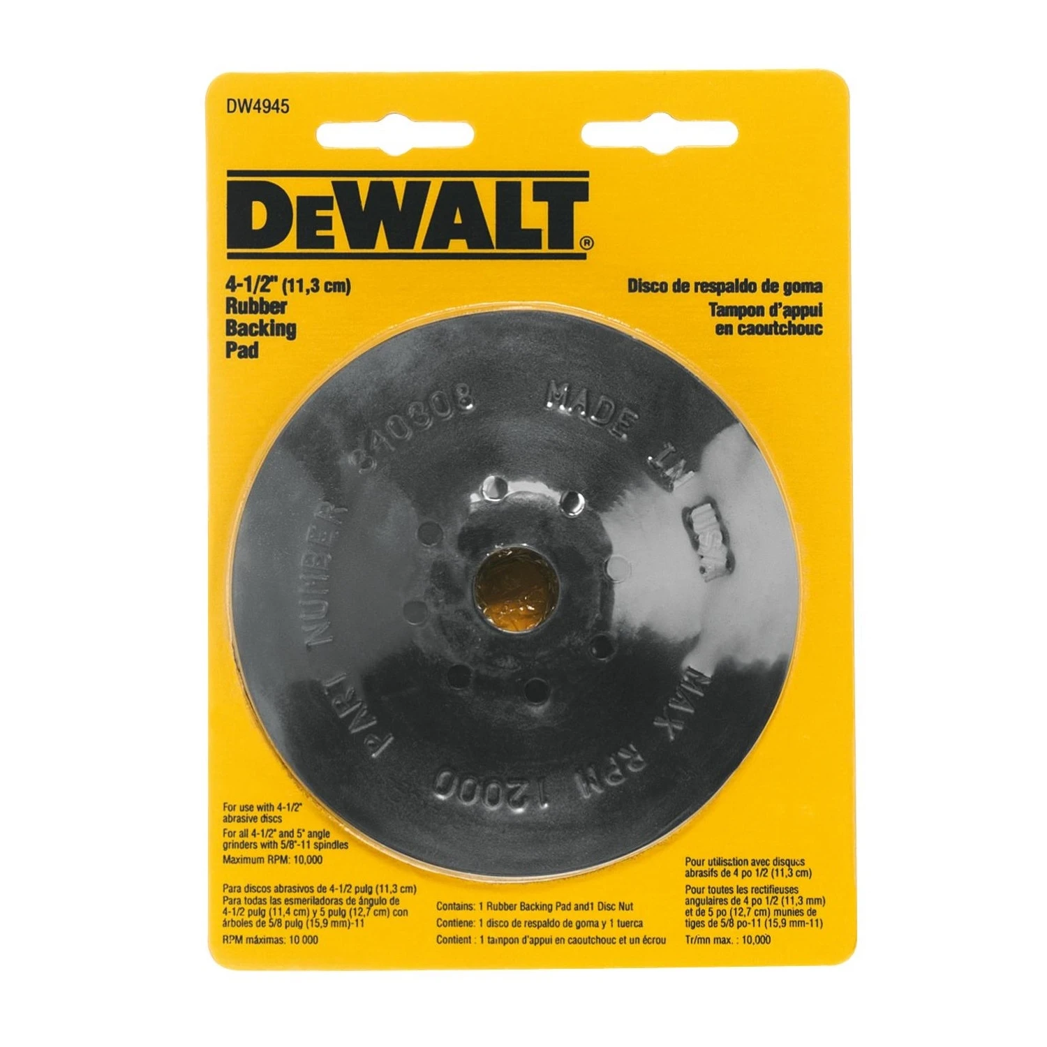marfahardware4522743