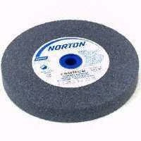 marfahardware4523002