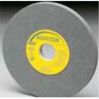 marfahardware4523136