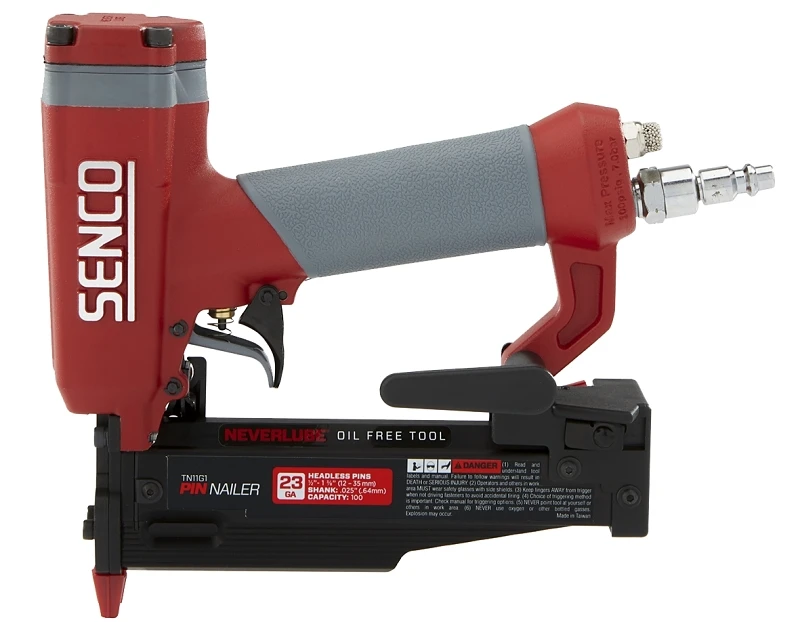 marfahardware4523315