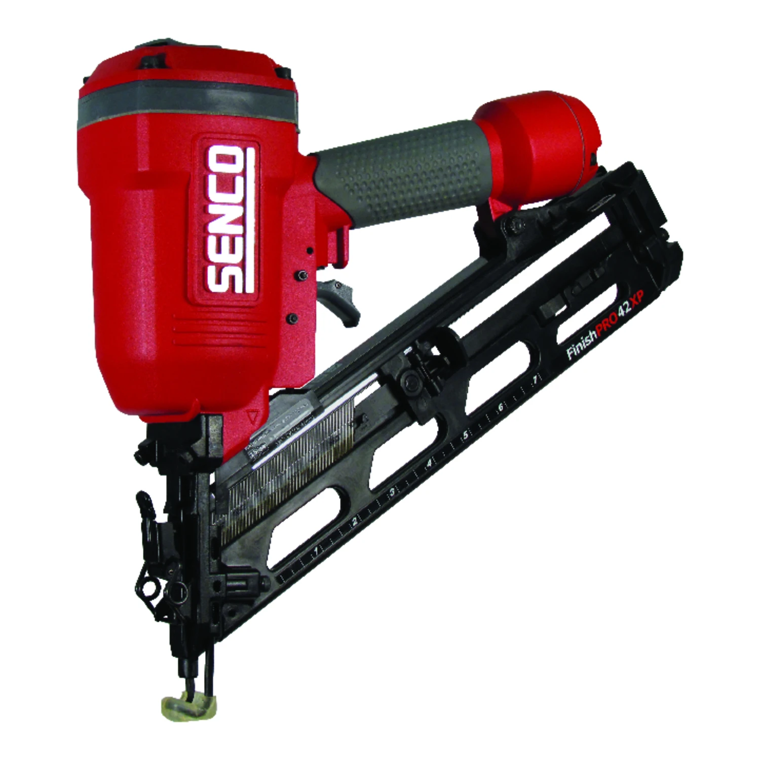 marfahardware4523549