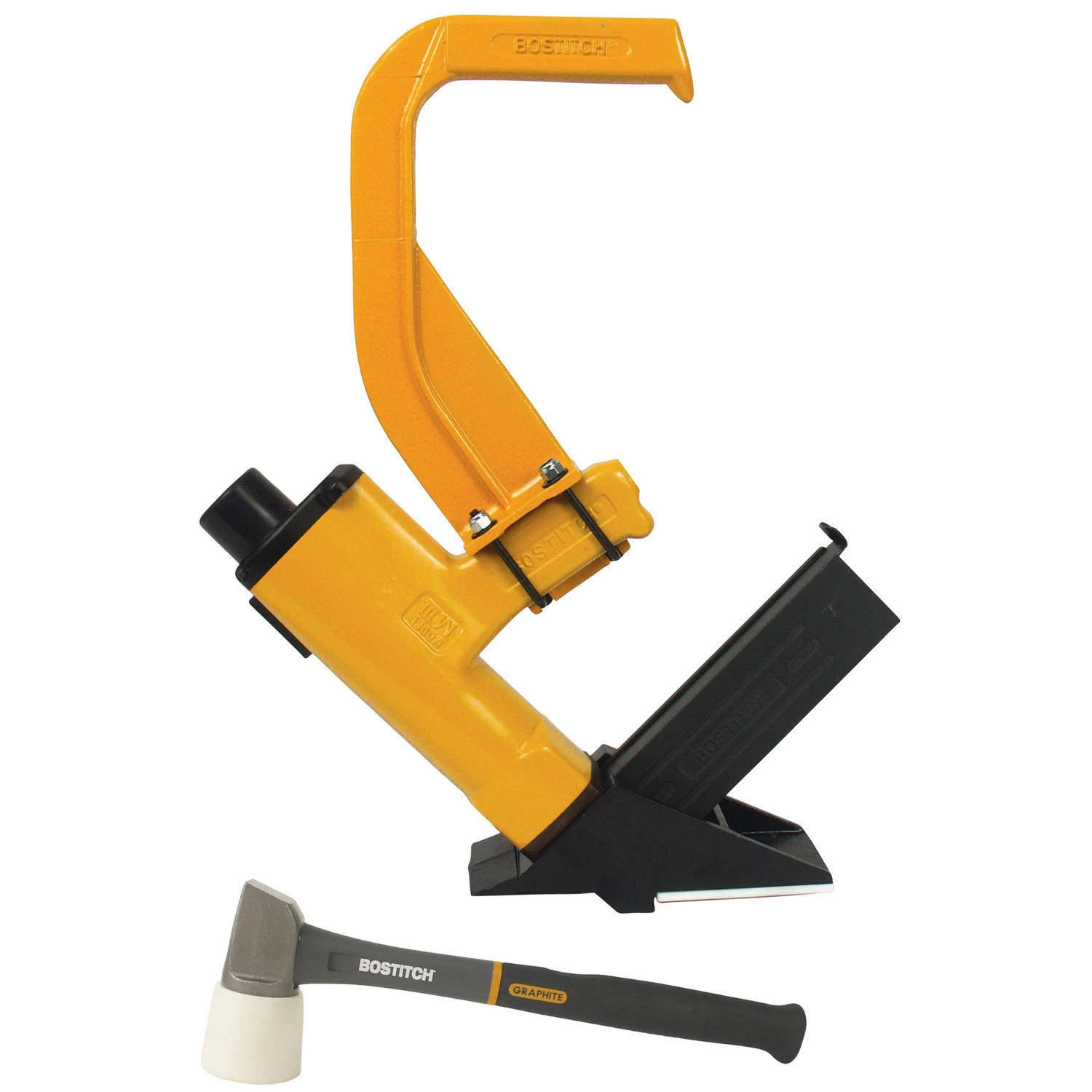 marfahardware4523695