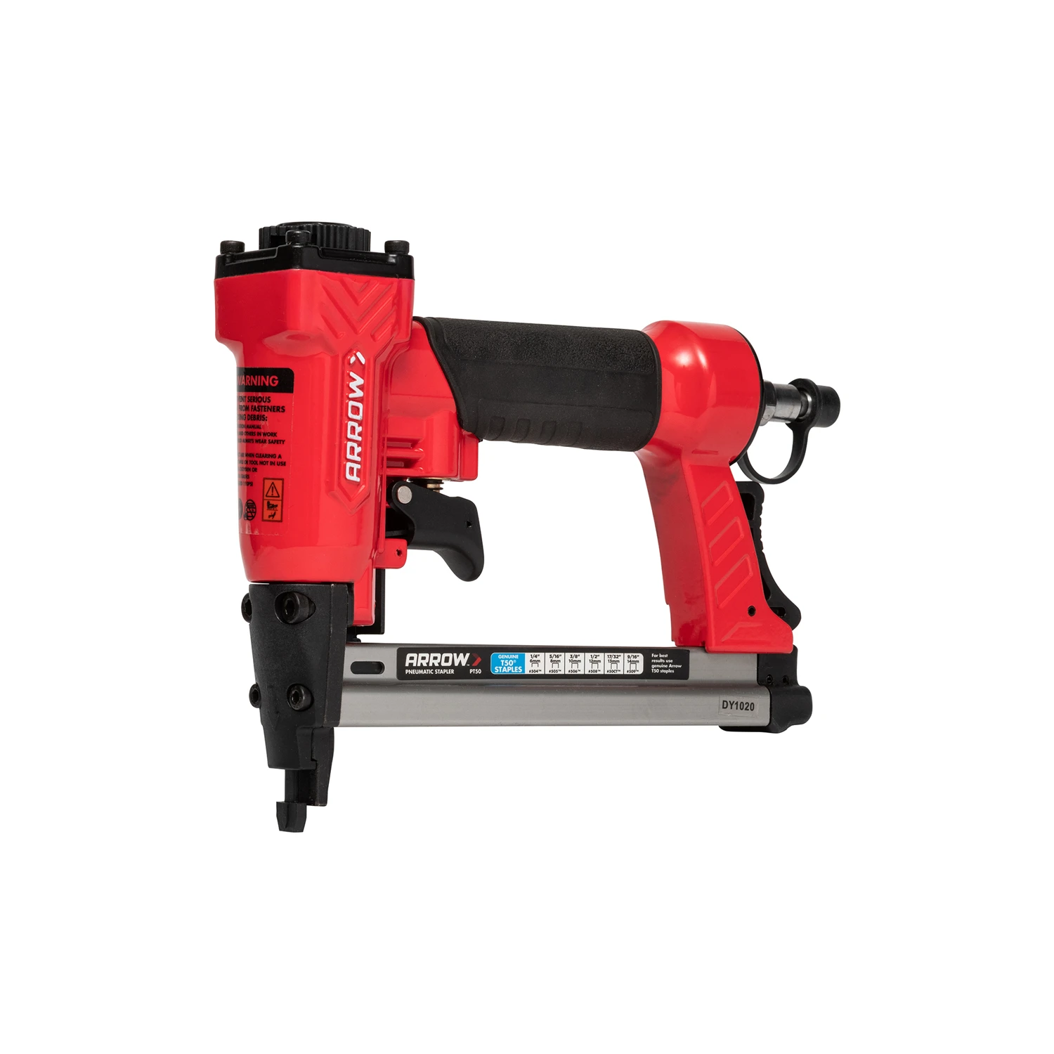 marfahardware4523715