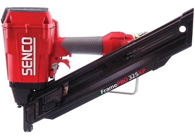 marfahardware4524010