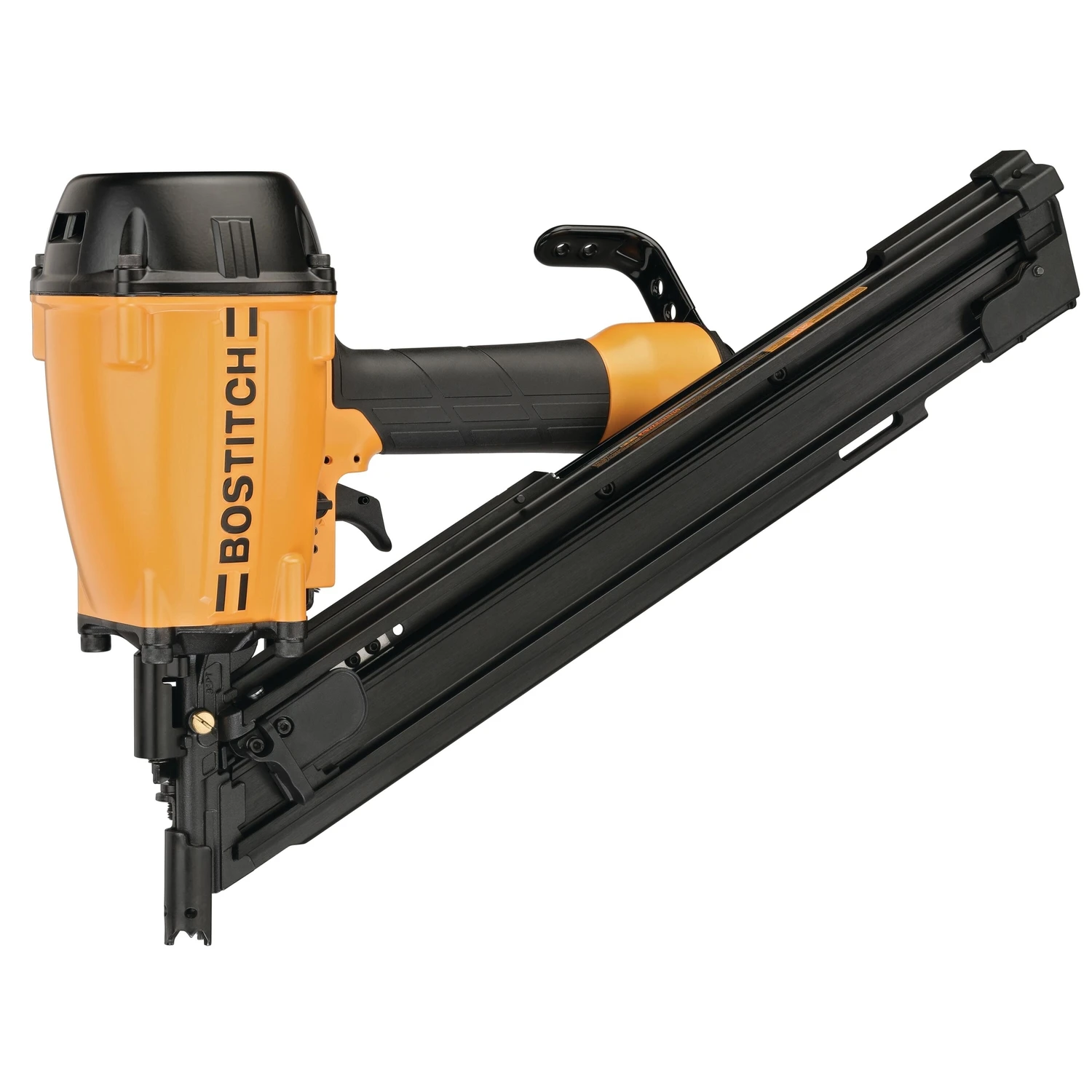 marfahardware4524195