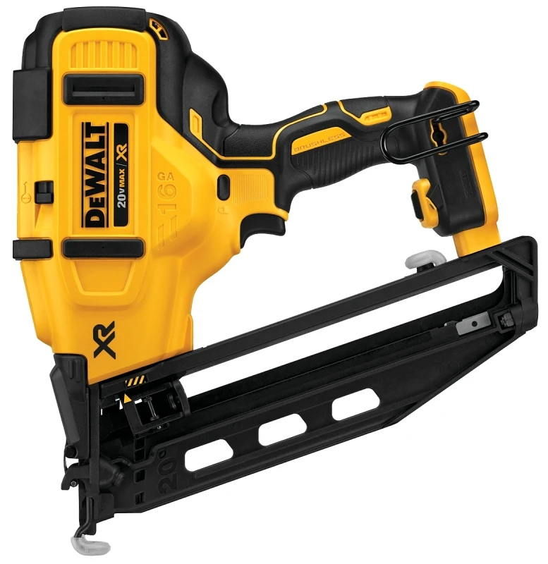marfahardware4524279