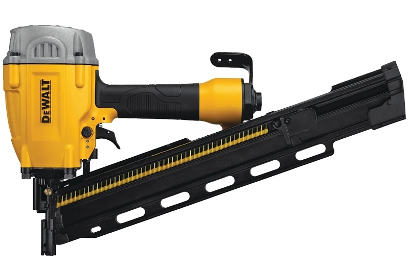 marfahardware4525179