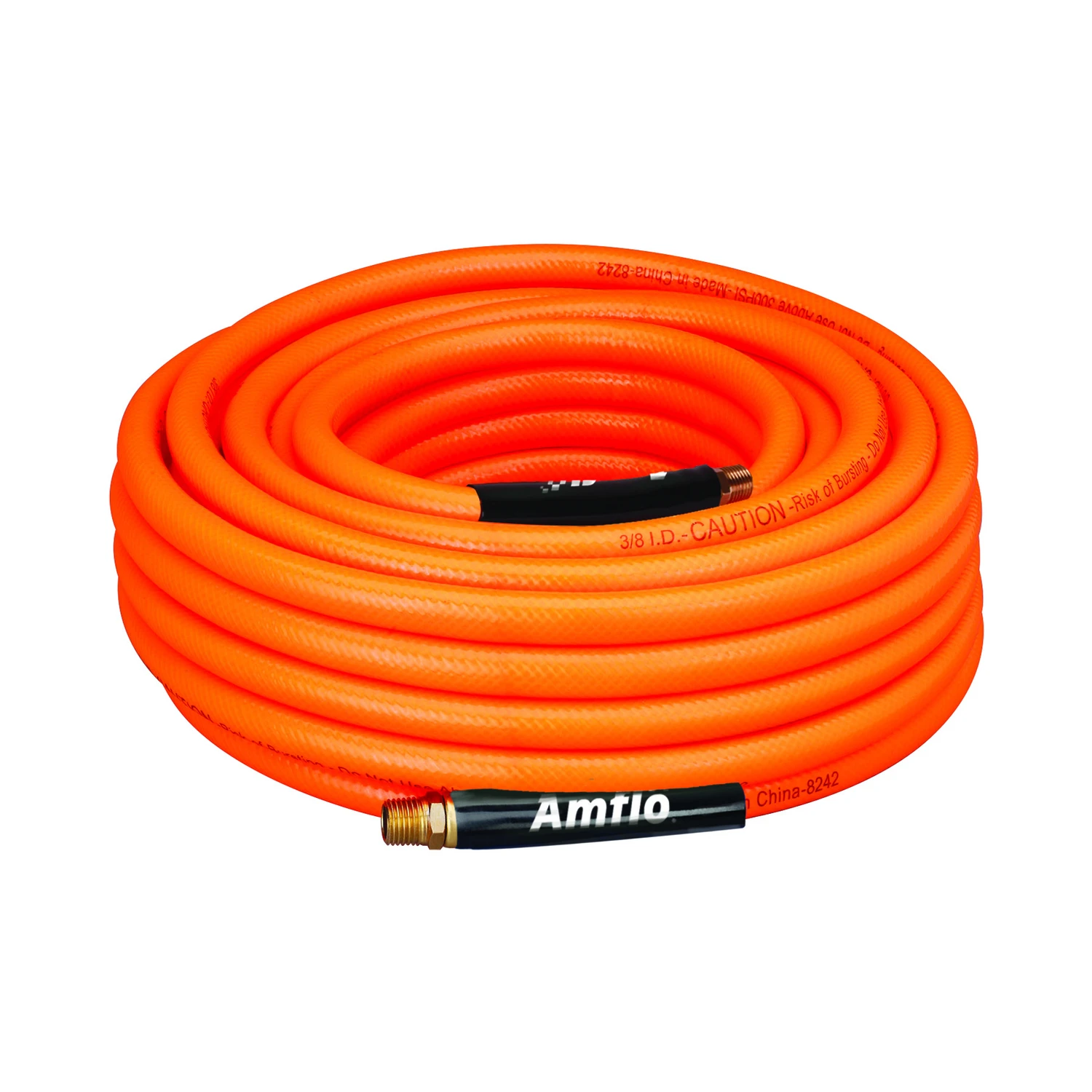 marfahardware4526056
