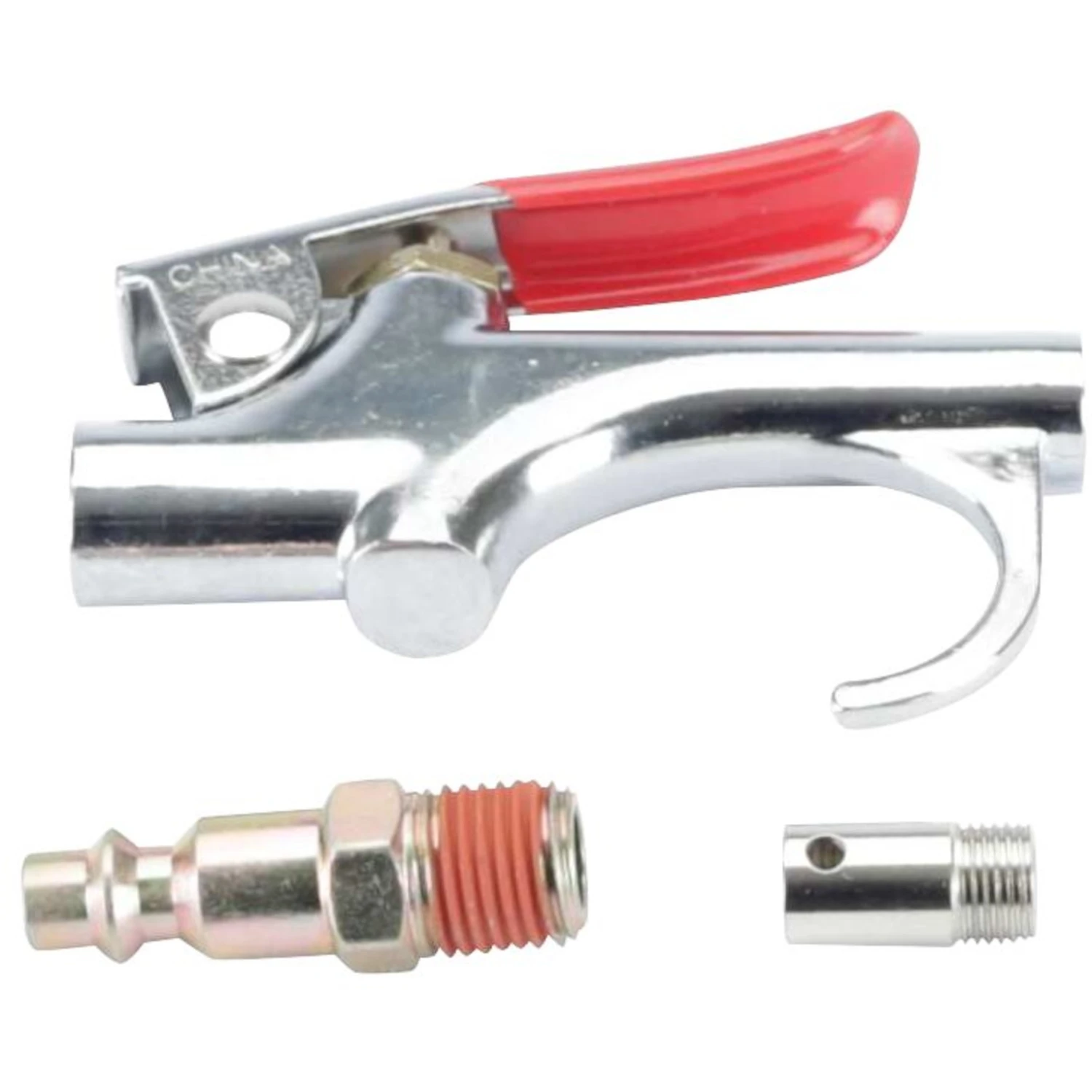 marfahardware4526822