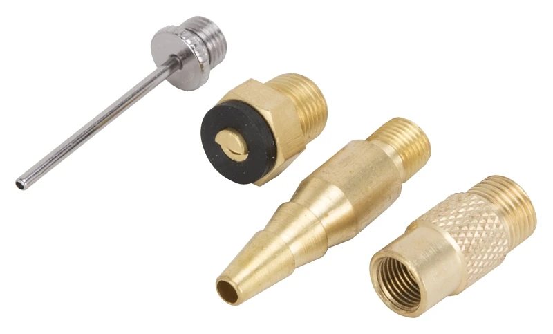 marfahardware4527313