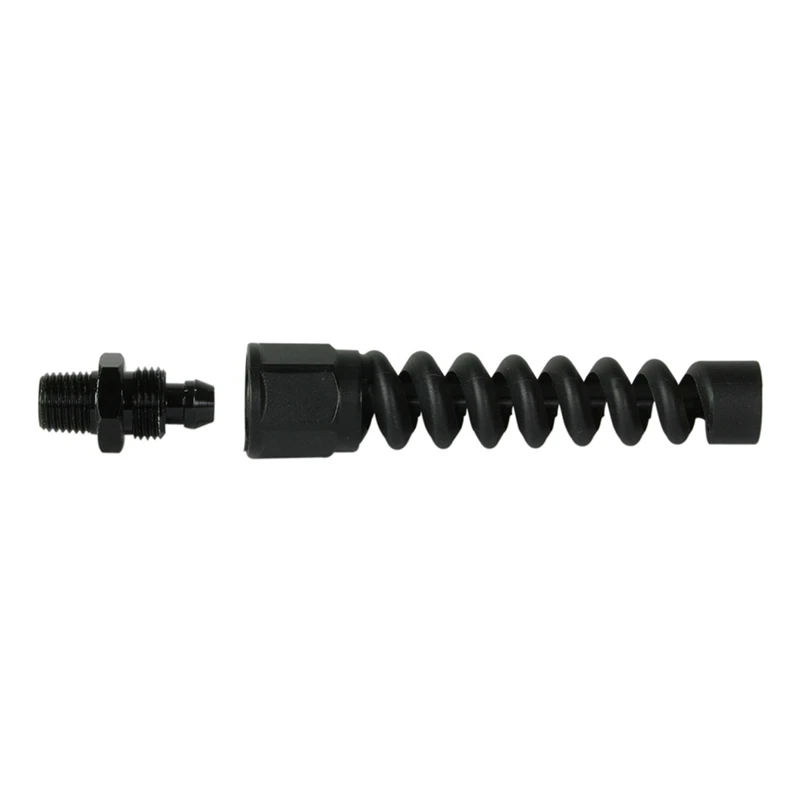 marfahardware4527494