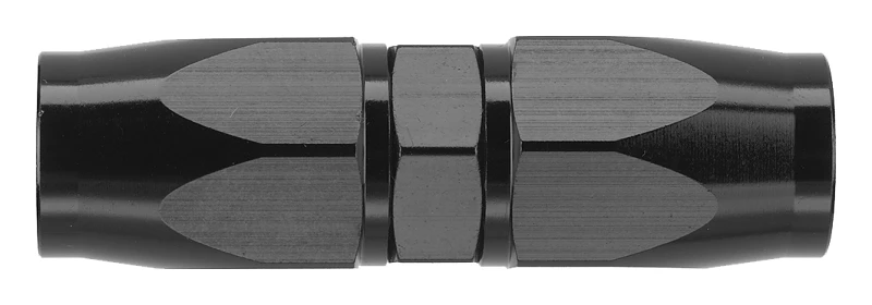 marfahardware4527643