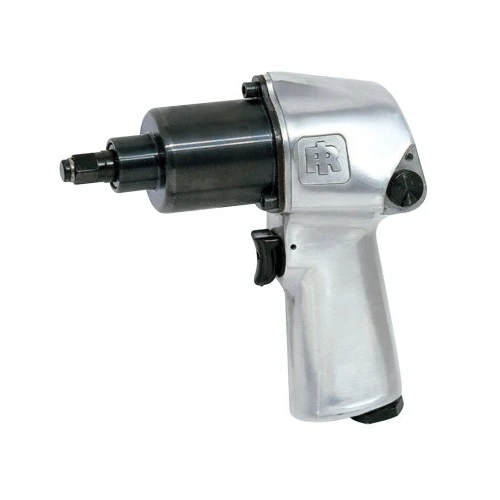 marfahardware4527715