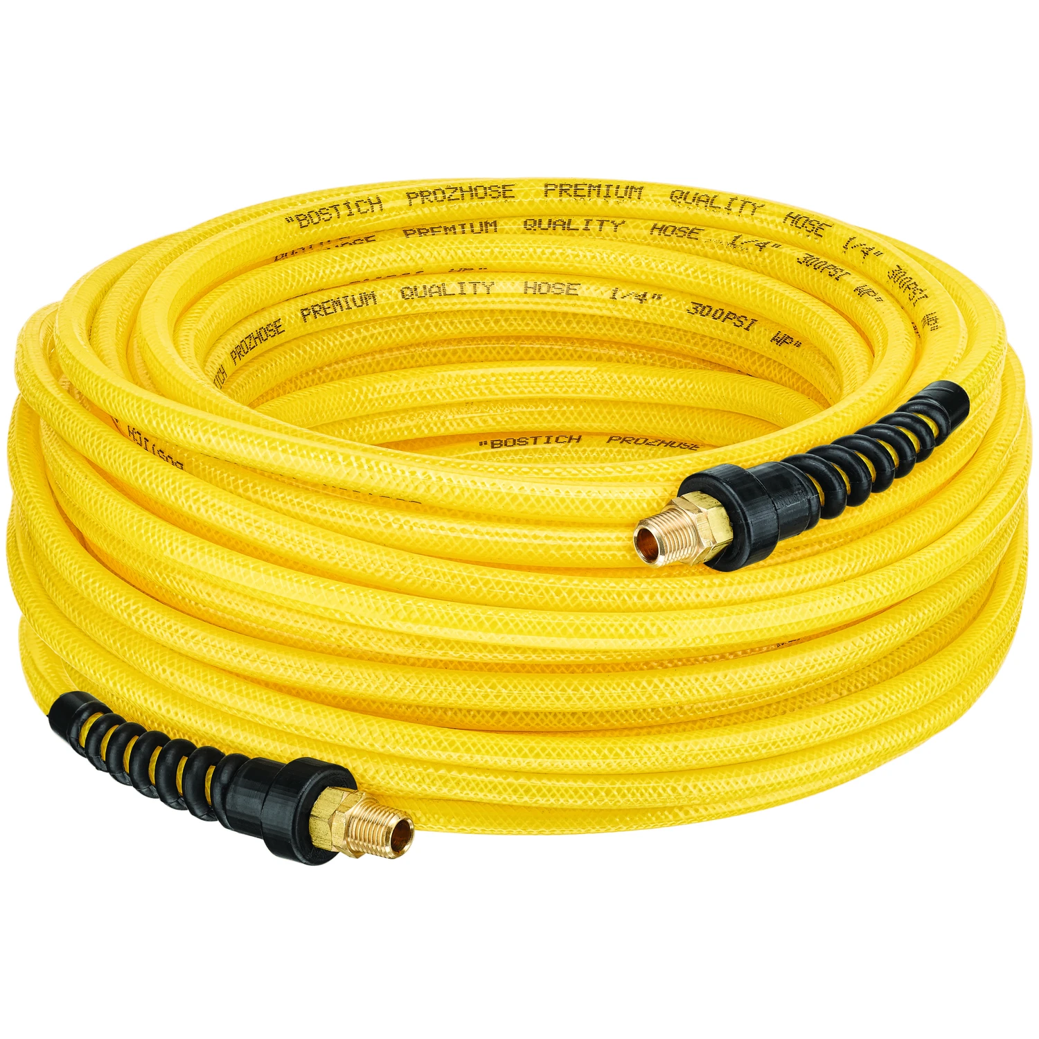 marfahardware4527770