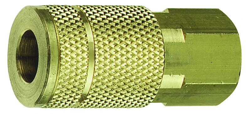 marfahardware4528070