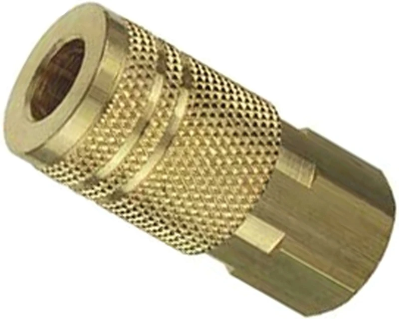 marfahardware4528242