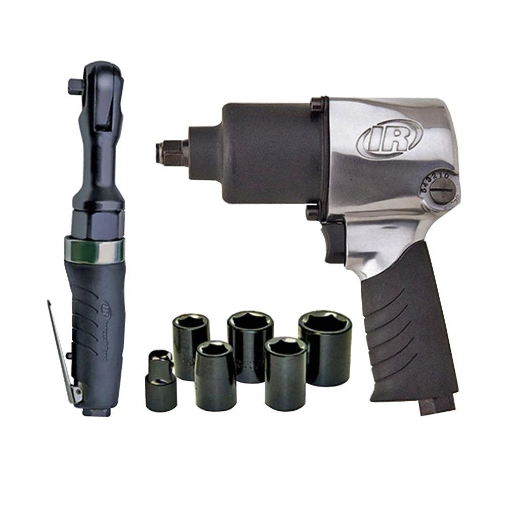 marfahardware4528281