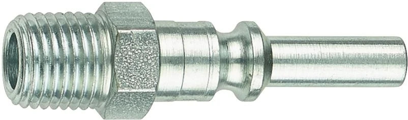 marfahardware4528470