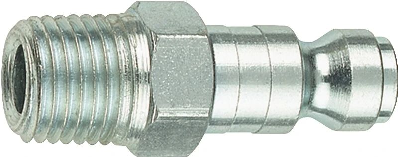 marfahardware4528560
