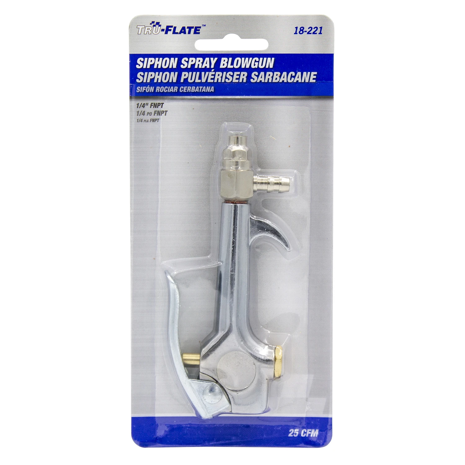 marfahardware4528692