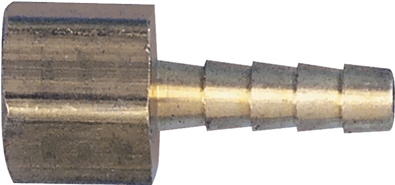 marfahardware4528781