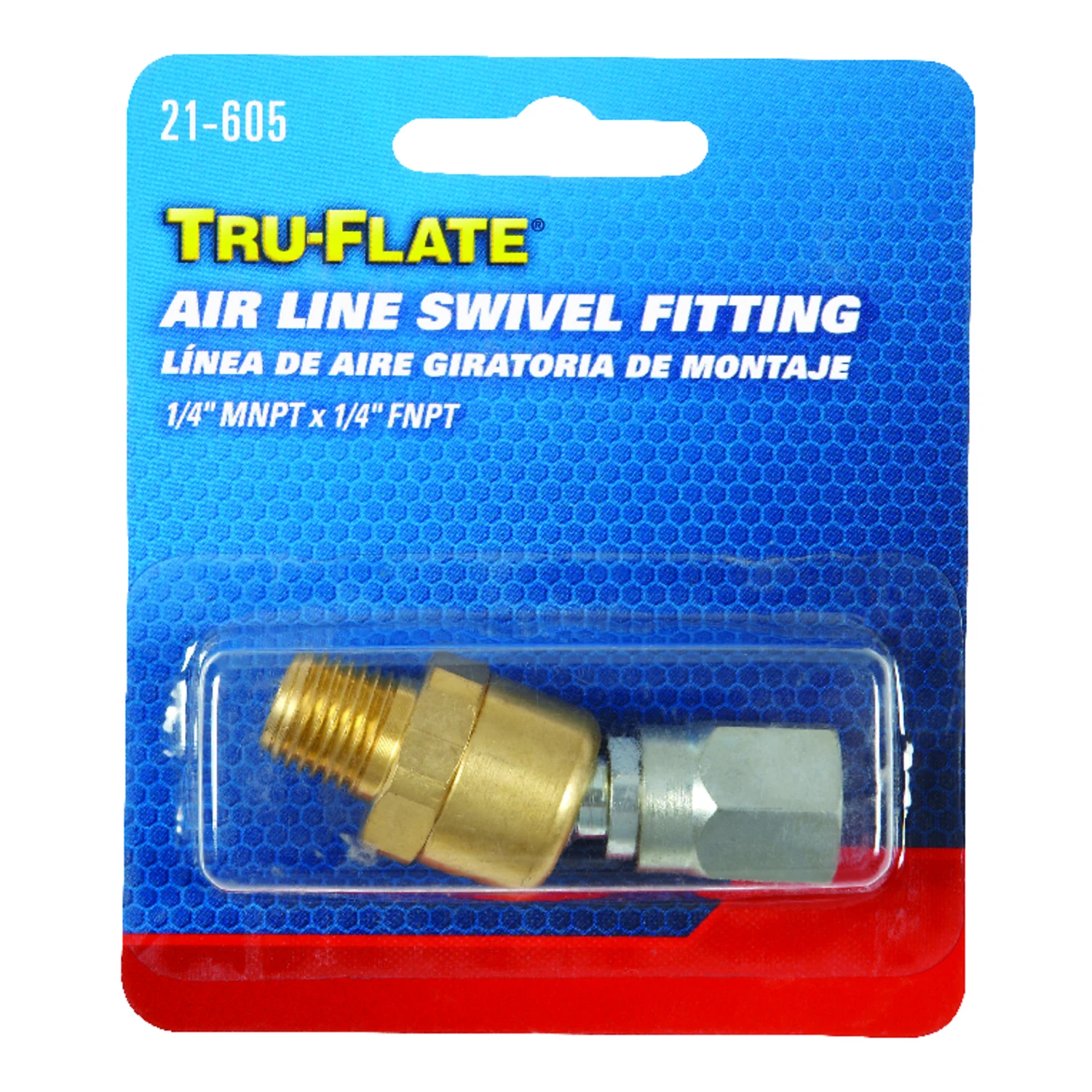 marfahardware4528839
