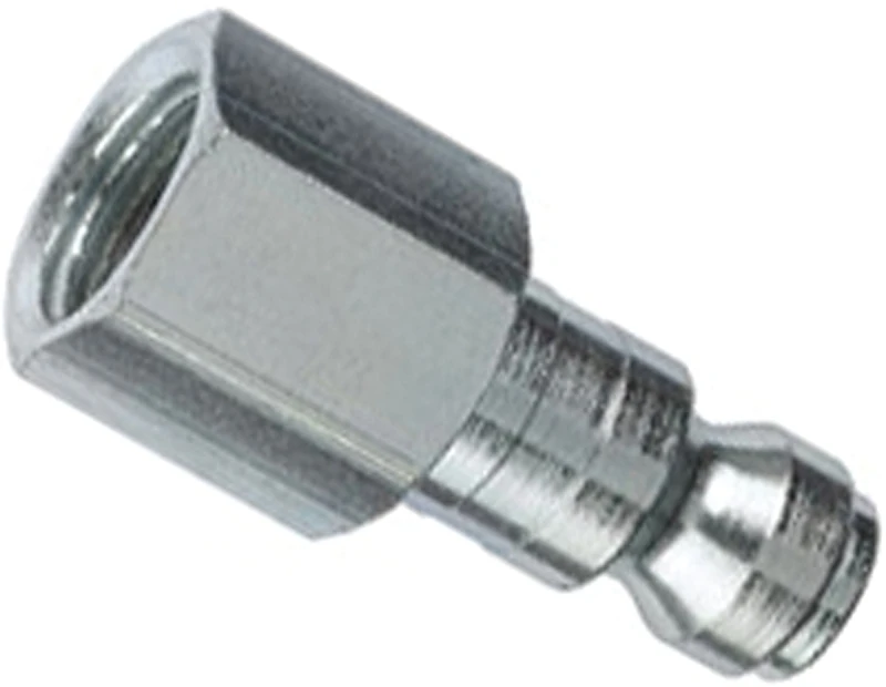 marfahardware4528946