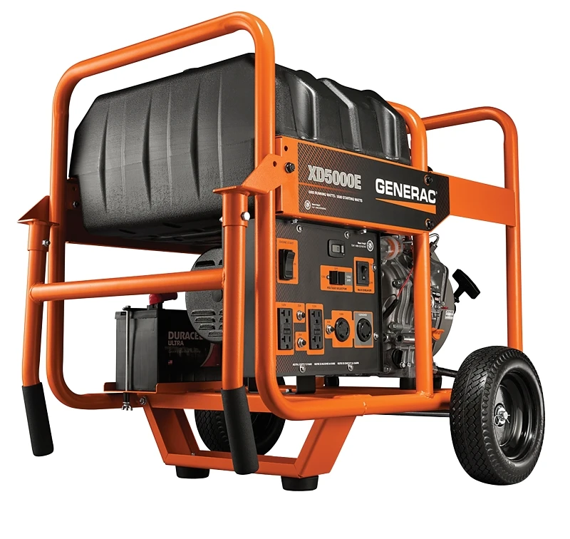 marfahardware4529210
