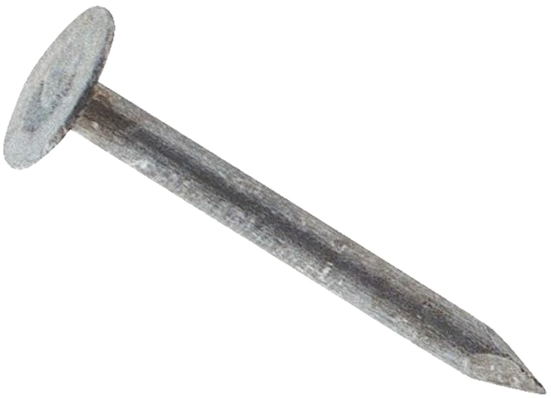 marfahardware4529300