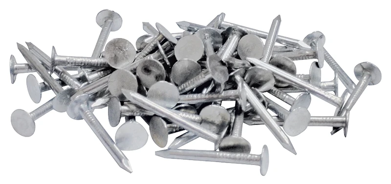 marfahardware4529777