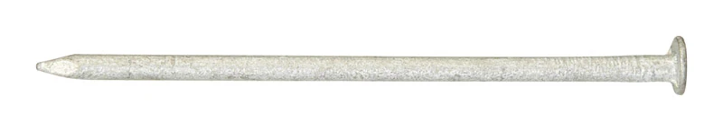 marfahardware4529974