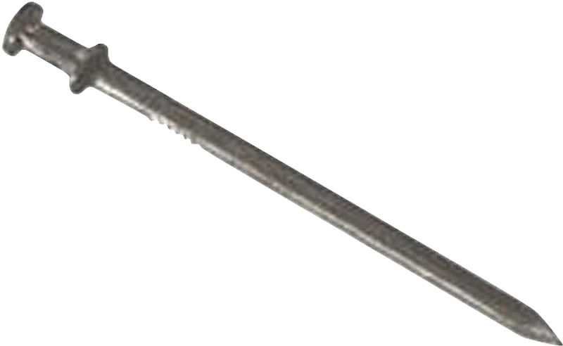 marfahardware4530015
