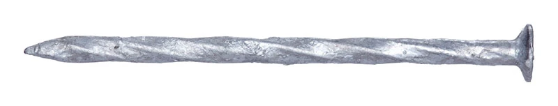 marfahardware4530070