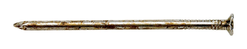 marfahardware4530226