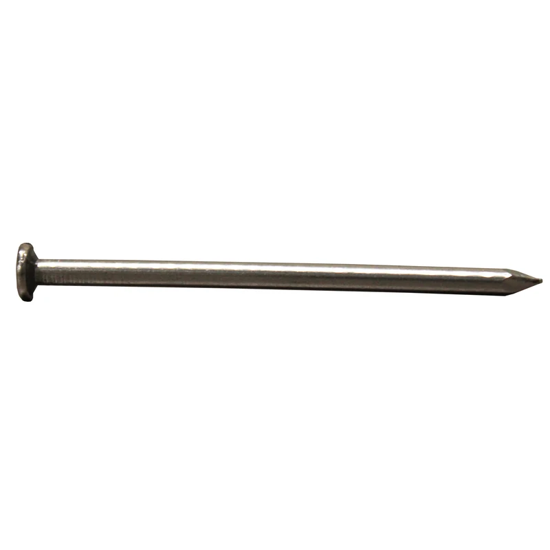marfahardware4530328