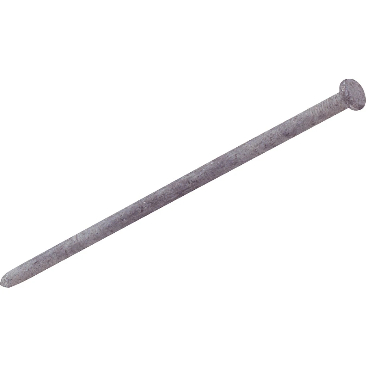 marfahardware4530497
