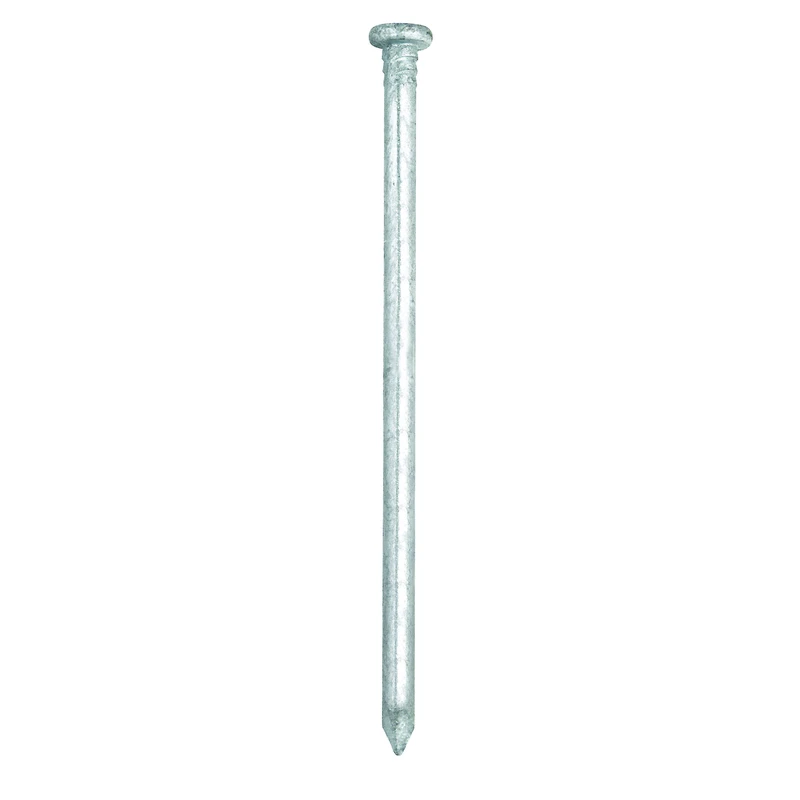marfahardware4530568