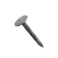 marfahardware4530588