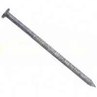 marfahardware4530779