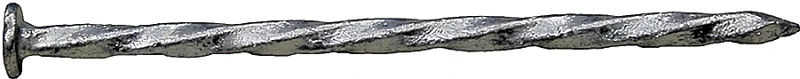 marfahardware4530852