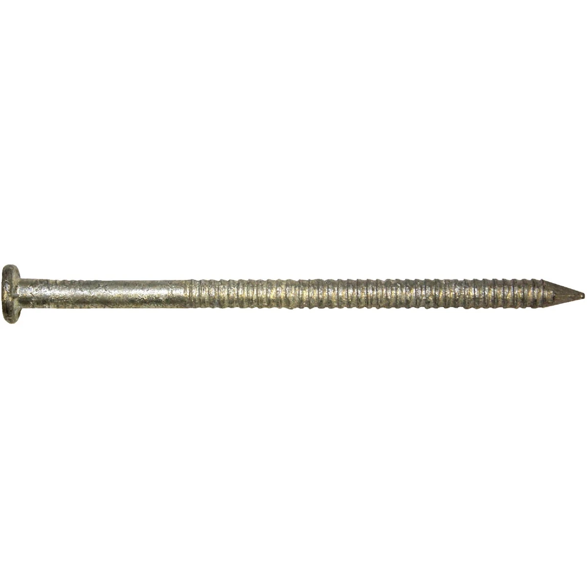 marfahardware4530892