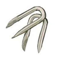 marfahardware4531223