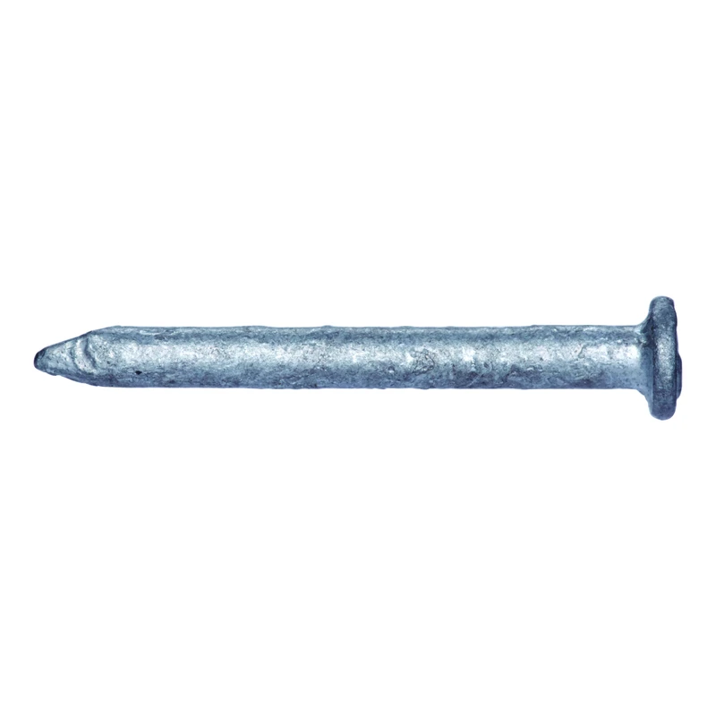marfahardware4531510